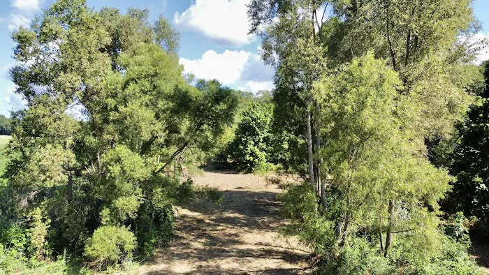 Iron Hoof Land Management Picture 2