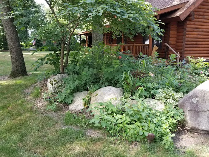 J&G Lawn &Tree Services Picture 5