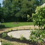 Dave Murphy Landscape Inc