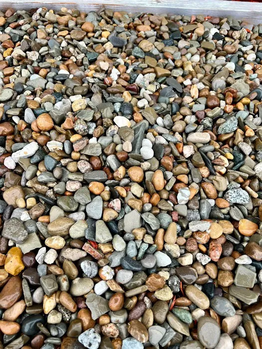 Renfrow Landscape Supply & Excavating Picture 10
