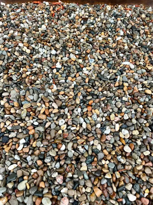 Renfrow Landscape Supply & Excavating Picture 7