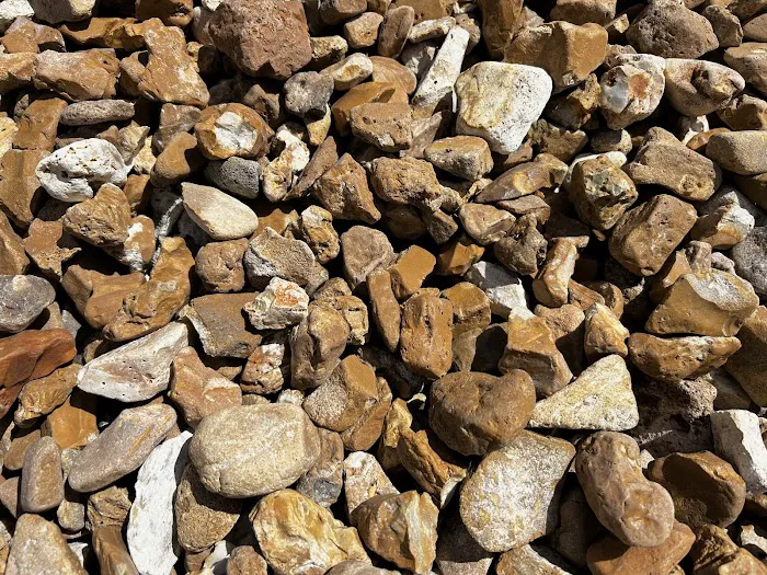 Renfrow Landscape Supply & Excavating Picture 3