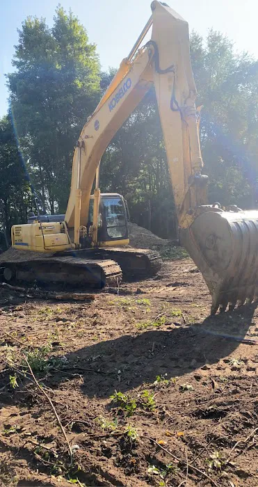 Renfrow Landscape Supply & Excavating Picture 9