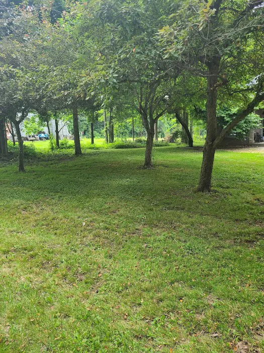 Warren's Lawn Service LLC Picture 9