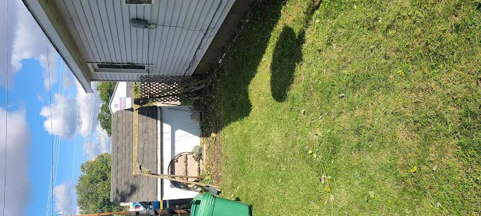 Warren's Lawn Service LLC Picture 10