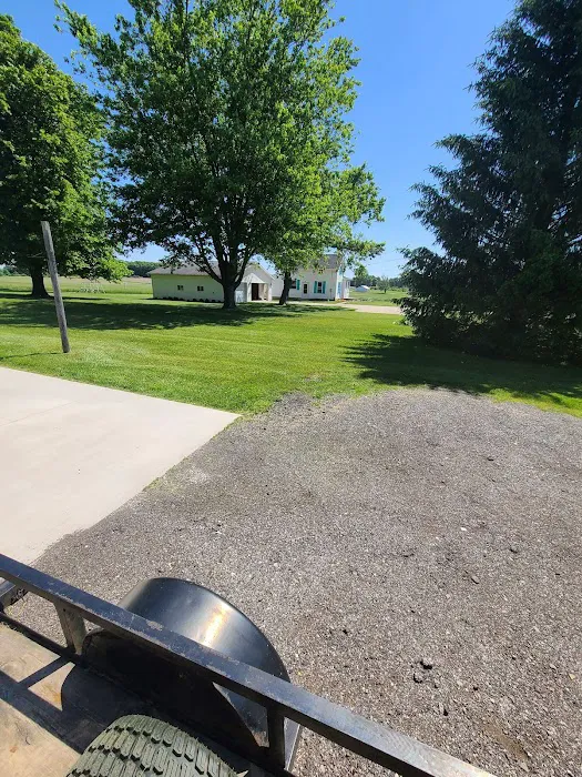 Warren's Lawn Service LLC Picture 5