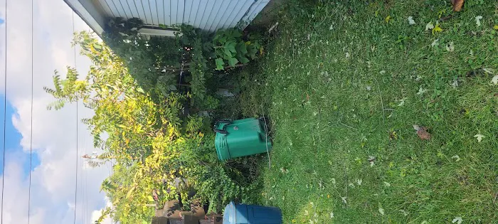 Warren's Lawn Service LLC Picture 4