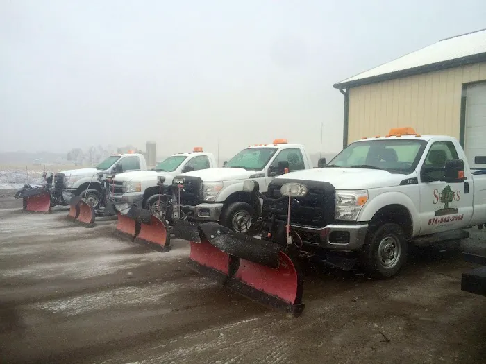 Sellers Services Inc Picture 1