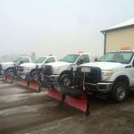 Sellers Services Inc