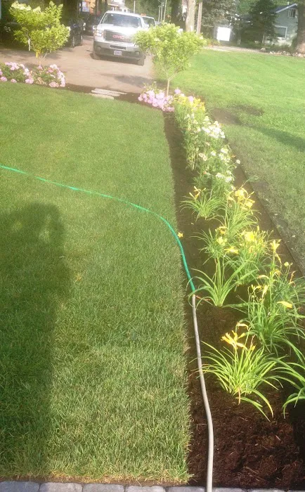 Sellers Services Inc Picture 8