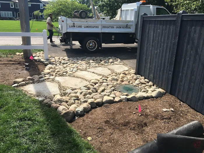 Sellers Services Inc Picture 10
