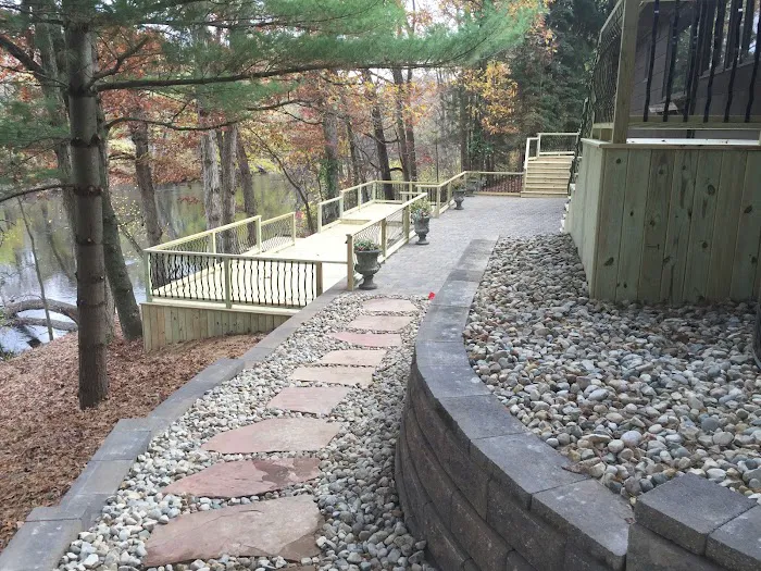 ProscapeS Unlimited, LLC Picture 9