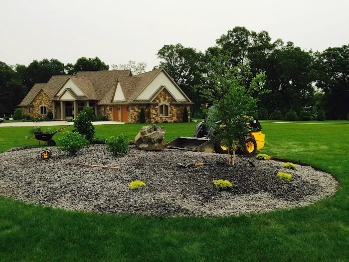 ProscapeS Unlimited, LLC Picture 1