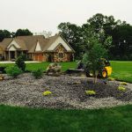 ProscapeS Unlimited, LLC