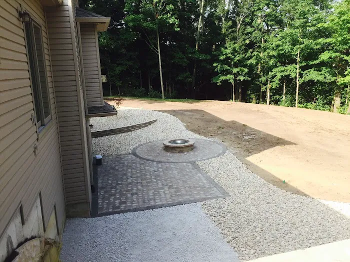 ProscapeS Unlimited, LLC Picture 7
