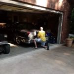 Unique Design Landscaping