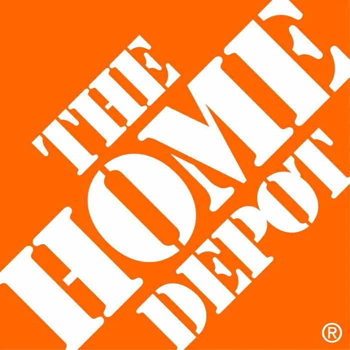 Garden Center at The Home Depot Picture 1