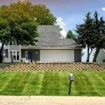 Kleinprinz Lawn Care