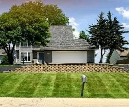 Kleinprinz Lawn Care