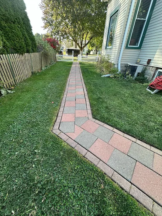 Morales A & J Services Llc Picture 3