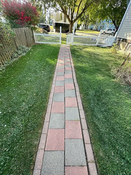 Morales A & J Services Llc Picture 1