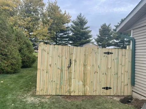 hernandez landscaping Picture 4