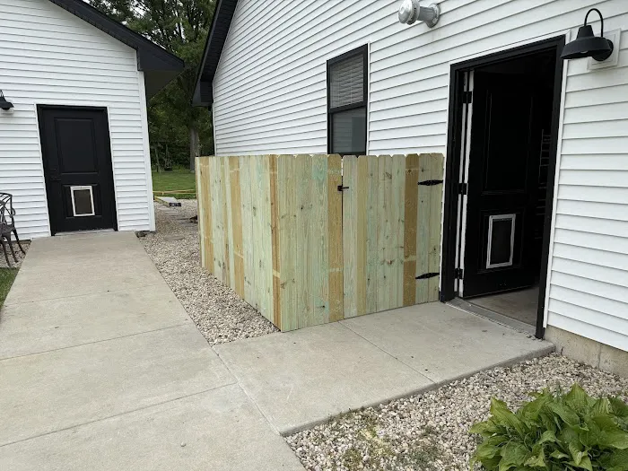 hernandez landscaping Picture 2
