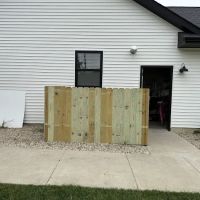hernandez landscaping ico