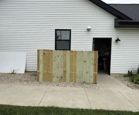 hernandez landscaping