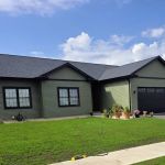 Aguilera Lawn Care Services