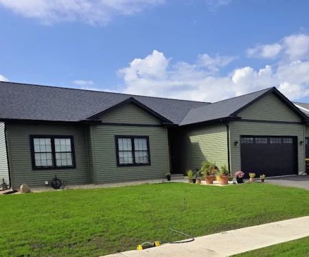 Aguilera Lawn Care Services