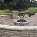 Robert's Landscaping and Construction