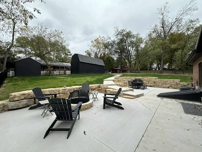 LawnCare by Walter, Inc. Picture 2