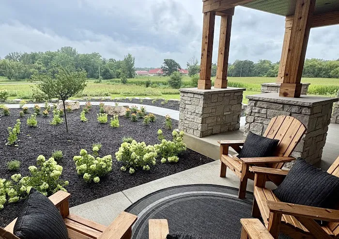 LawnCare by Walter, Inc. Picture 4