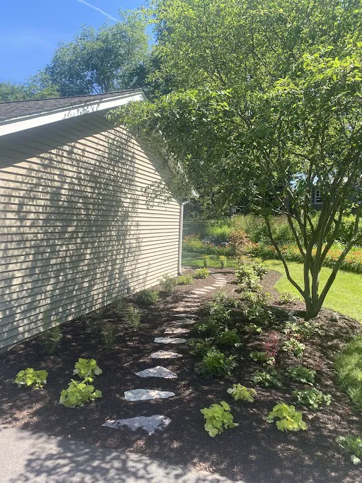 LawnCare by Walter, Inc. Picture 1