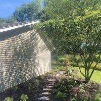 LawnCare by Walter, Inc. ico