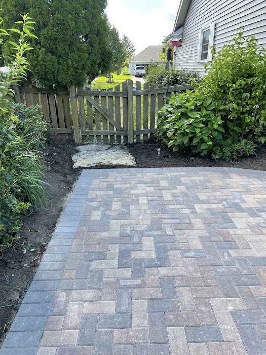 LawnCare by Walter, Inc. Picture 3