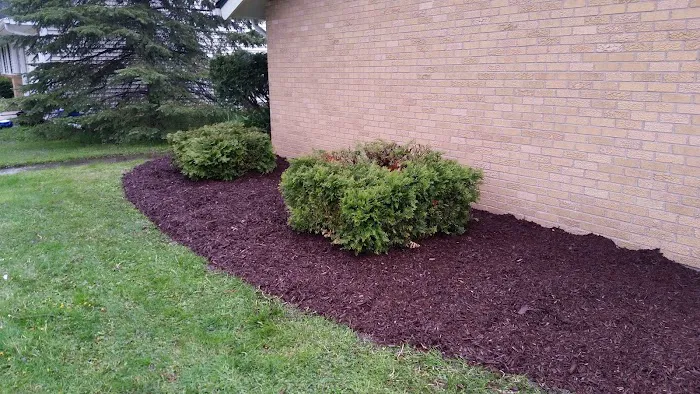 Magnuson Landscaping Picture 3