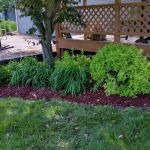 Magnuson Landscaping