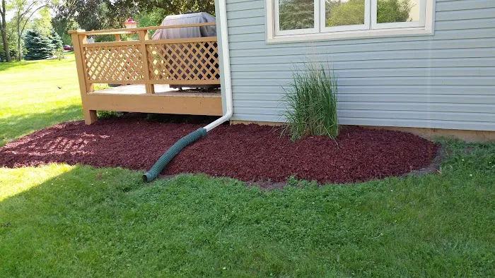Magnuson Landscaping Picture 2
