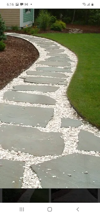 JCM landscaping LLC Picture 10