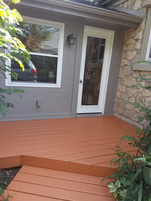 JCM landscaping LLC Picture 1