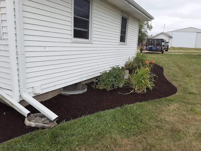 JCM landscaping LLC Picture 7