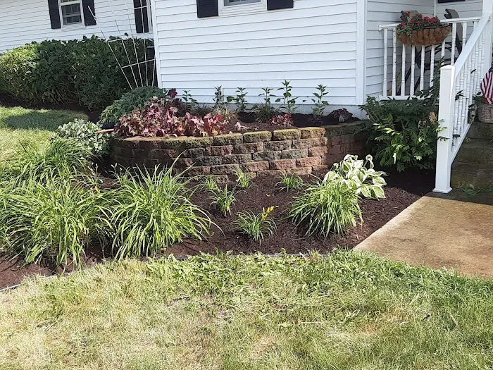 JCM landscaping LLC Picture 6