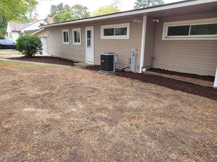 Concept Landscaping & Lawn Care + Snow & Ice Removal LLC Picture 5