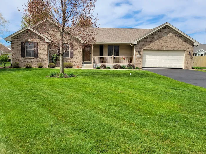 Concept Landscaping & Lawn Care + Snow & Ice Removal LLC Picture 4