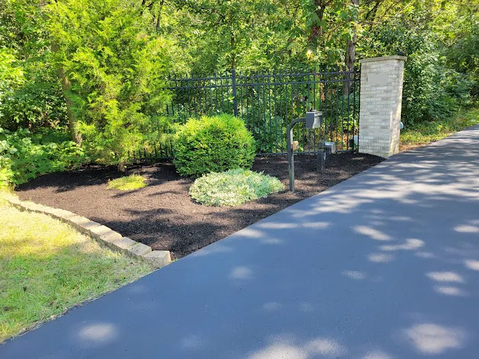Concept Landscaping & Lawn Care + Snow & Ice Removal LLC Picture 9