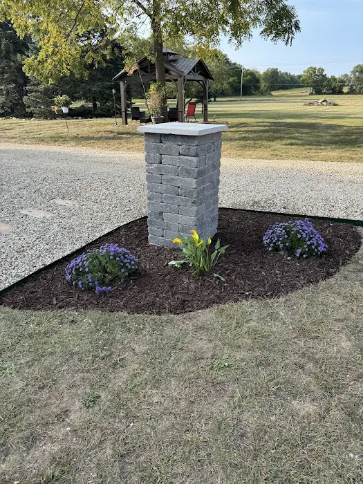 Fulton Landscaping Picture 6