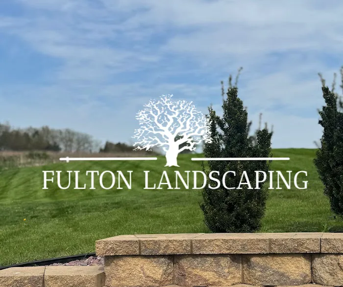 Fulton Landscaping Picture 7