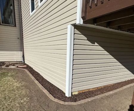 Fulton Landscaping